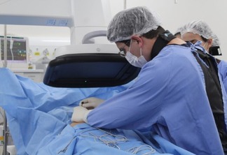 Roraima sobe no ranking e ocupa a quarta posição nacional em cirurgias eletivas