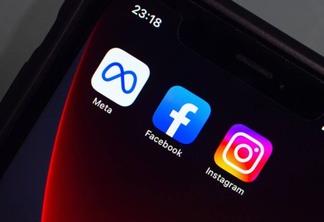 Instagram e Facebook vão oferecer assinatura paga para quem não quiser ver anúncios