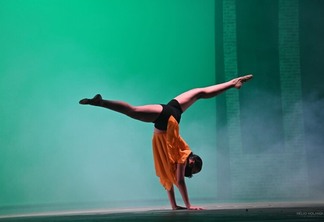 I Fórum de Artes Cênicas debate teatro, dança e arte em Roraima: Confira a programação