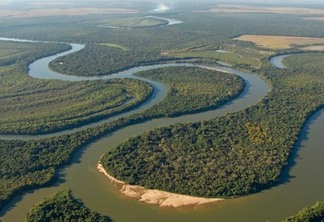 Emenda à Reforma Tributária contempla Roraima no Fundo da Amazônia Ocidental