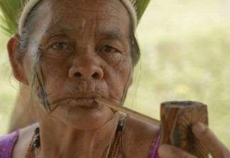 Itaú Cultural Play exibe documentários sobre povos indígenas Maxakali e Krenak