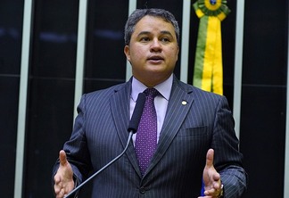 Conforme Efraim Filho, a data foi definida em reunião de líderes do Senado na última quinta (07). (Foto: reprodução/Câmara dos Deputados).