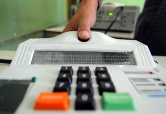 Cerca de 28,7 mil eleitores roraimenses estão sem biometria cadastrada, segundo o TRE