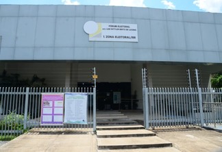 Cartórios eleitorais de Roraima farão regime de plantão no final de semana; Veja os locais