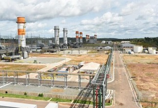 Usinas de fontes renováveis serão instaladas em Roraima (Foto: Divulgação)