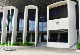 A Assembleia Legislativa de Roraima encaminhou requerimento para a Comissão Permanente de Licitação do Governo do Estado (Foto: Arquivo FolhaBV)