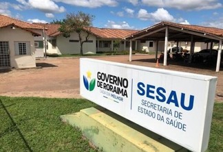 Atualização da Sesau mostra que número de casos confirmados aumentou para 740 em Roraima (Foto: Minervaldo Lopes/Ascom Sesau)