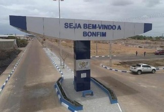 A denúncia foi negada pelo prefeito do município, Joner Chagas (Foto: Divulgação)