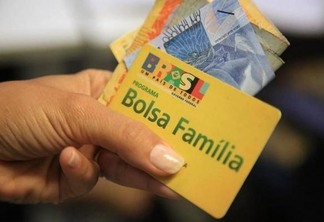 O governo achou viável autorizar novos inscritos para conseguir identificar as famílias mais vulneráveis (Foto: Arquivo Folha BV)