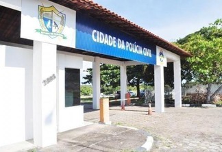 Polícia já iniciou os procedimentos para investigação do caso (Foto: Arquivo FolhaBV)
