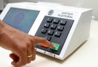 A legislação eleitoral determina que as convenções, devem ser realizadas por todos os partidos entre 20 de julho e 5 de agosto (Foto: Arquivo FolhaBV)