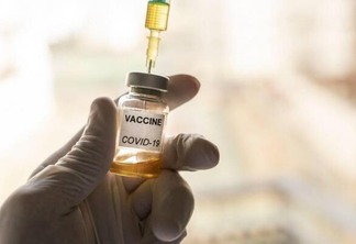 Há no mundo hoje 136 vacinas contra o novo coronavírus em desenvolvimento, mas apenas dez delas atingiram a etapa de estudos clínicos (Foto: Divulgação)