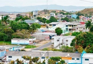 Com relação apenas as confirmações para a doença, o município de Pacaraima é o que registra mais casos com 628 confirmações (Foto: Divulgação)