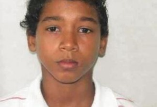 Pablo Henrique Serra, de 19 anos, era natural de Santarém no Pará - Foto: Arquivo Pessoal