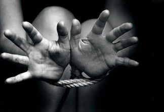 O Núcleo de Promoção, Prevenção e Atendimento às Vítimas de Tráfico de Pessoas recebeu 12 denúncias relacionadas a tráfico de pessoas no estado (Foto: Divulgação)
