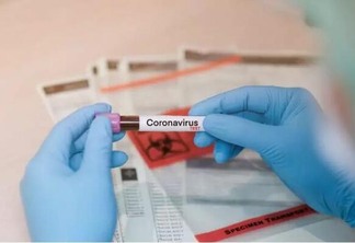 Boa Vista registra 426 óbitos causados pelo novo coronavírus desde o início da pandemia (Foto: Divulgação)