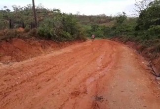 O decreto considera que as chuvas acarretaram danos a diversas infraestruturas, principalmente pontes, estradas e vicinais (Foto: Divulgação)