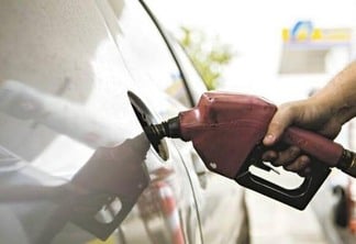 Petrobras informou que o reajuste da gasolina acontece após redução de 4% no preço, registrada em julho passado, depois de nove altas (Foto: Divulgação)
