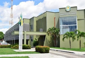A Prefeitura de Boa Vista afirmou estar seguindo todos os trâmites para a privatização. (Foto: Nilzete Franco)
