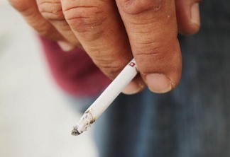  De acordo com dados do Ministério da Saúde, 6 milhões de pessoas morrem por ano em todo o mundo em razão de doenças provocadas pelo tabagismo (Foto: Arquivo FolhaBV)