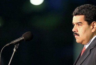 Entendimento da ONU é que Nicolás Maduro tinha ciência de crimes praticados (Foto: Agência Brasil)