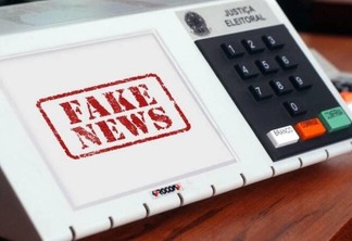 Checagem de notícias é forma de combater fake news, especialmente no período pré-eleitoral (Foto: Portal da Educativa)