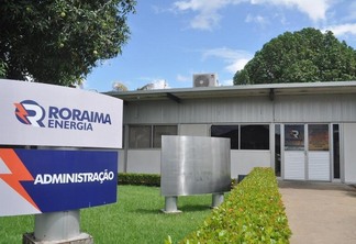 A gestão do governador Antonio Denarium deve R$ 81,5 milhões à Roraima Energia, de débitos vencidos e pendentes de pagamento (Foto: Arquivo