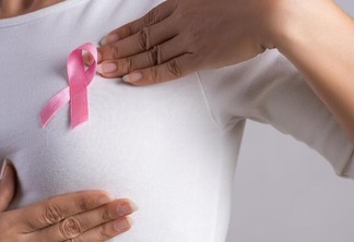O câncer não tem uma causa única e pode estar relacionado a diversas causas externas e internas (Foto: Divulgação)