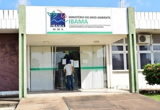 O processo seletivo foi lançado com a finalidade de contratar dois supervisores de brigadas, para atuarem em Boa Vista (Foto: Nilzete Franco/FolhaBV)