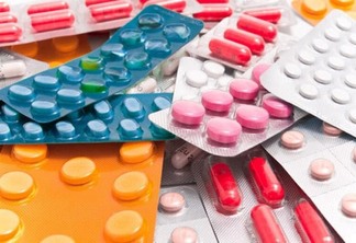 O descarte correto de medicamentos é importante para evitar prejuízos a saúde (Foto: Divulgação)