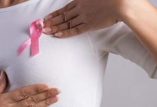 A meta é a prevenção e conscientização sobre o câncer de mama e também, do colo de útero (Foto: Divulgação)