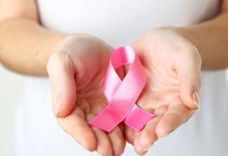 Segundo o Ministério da Saúde, o câncer de mama é o tipo mais comum diagnosticado entre as mulheres no Brasil e no mundo (Foto: Divulgação)