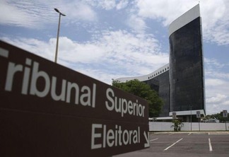 O levantamento é realizado pelo Núcleo de Inteligência da Justiça Eleitoral, que envolve, além do TSE, outros seis órgãos federais (Foto: José Cruz/Agência Brasil)