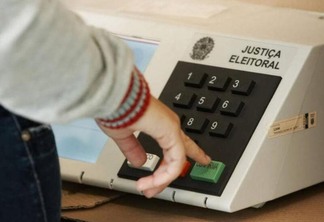 A medida vai assegurar a tranquilidade e garantir a segurança do eleitor na hora da votação (Foto: Divulgação)