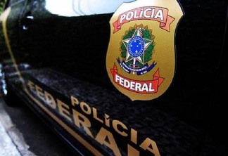As investigações seguem em andamento pela Polícia Federal (Foto: Agência BrasiL/EBC)