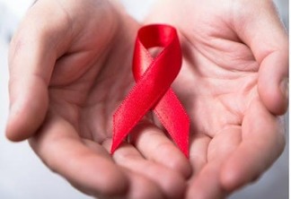 Dia Mundial de Luta contra a Aids é lembrado neste sábado (02). (Foto: Divulgação)