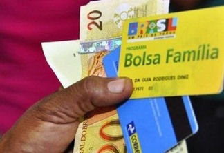 O orçamento inicial do programa não deve superar R$ 2 bilhões (Foto: Divulgação)