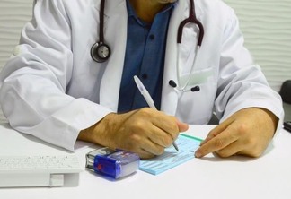 O novo edital da Sesau (Secretaria de Saúde) permite a contratação direta de Médicos Clínicos Gerais e Especialistas (Foto; Divulgação)