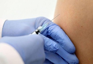 A agência reguladora recomenda o uso de testes para pesquisa de antígeno viral (Foto: Divulgação)