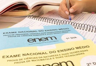 O acordo garante acesso facilitado às notas dos estudantes brasileiros interessados em cursar a educação superior em Portugal (Foto: CartaCapital)