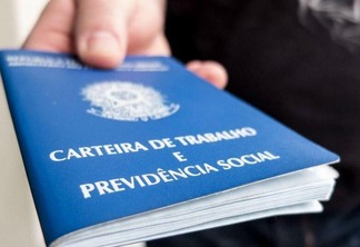 A prorrogação vale para os beneficiários residentes no Brasil e no exterior (Foto: Divulgação)
