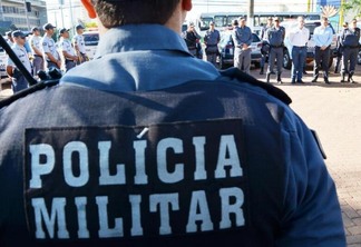 Os policiais militares com necessidades de atendimento psicológico podem dirigir-se ao Centro de Qualidade de Vida – CQV (Foto: Divulgação)