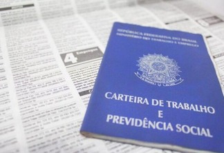 A taxa de desemprego em Roraima vem crescendo de forma progressiva desde 2017 (Foto: Priscilla Torres/Folha BV)