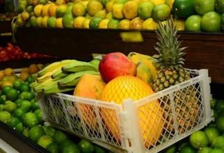 De acordo com pesquisadora da Embrapa, danos causados pelo ácaro hindu em plantações de limão e laranja são severos e alguns produtores chegam a perder toda a produção (Foto: Nilzete Franco/Folha BV)