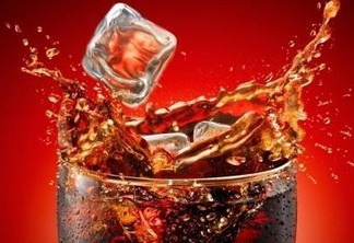 Com aumento do imposto sobre as bebidas açucaradas, o Ministério da Saúde espera reduzir os índices de obesidade da população (Foto: Divulgação)