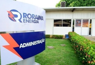 A Roraima Energia informou ainda que já está tomando todas as medidas para atender a demanda no Estado (Foto: Nilzete Franco/Folha BV)