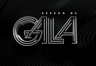 Sessão de Gala” ganhou o status de sessão mais “chique” da TV aberta quando a Globo passou a fazer a cobertura de premiações importantes, como o Oscar (Foto: Divulgação/Rede Globo)