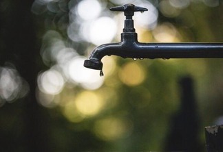 O fornecimento de água nos bairros citados deve ser normalizado assim que os trabalhos forem concluídos (Foto: Divulgação)