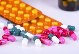 O uso de medicamentos de forma incorreta pode acarretar no agravamento de uma doença (Foto: Reprodução)