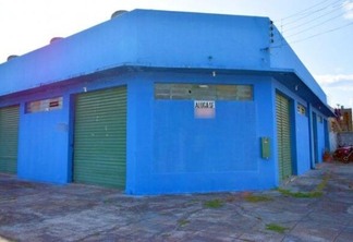 A procura por alugueis de imóveis teve alta em Roraima (Foto: Diane Sampaio/FolhaBV)
